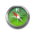 GPS Koordinaten