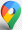 Open © Google Maps Open © Google Maps