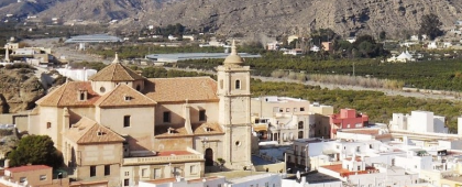 Gádor, nuestro municipio