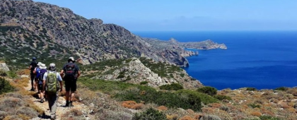 Almería activa