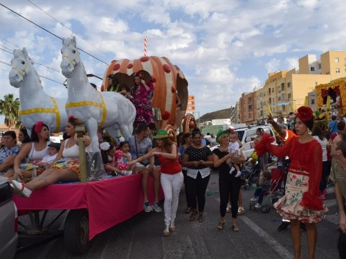 Carnival