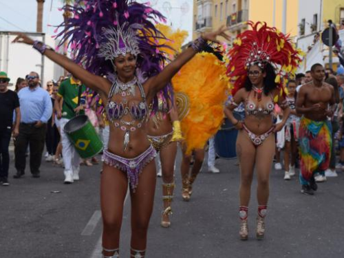 Carnival