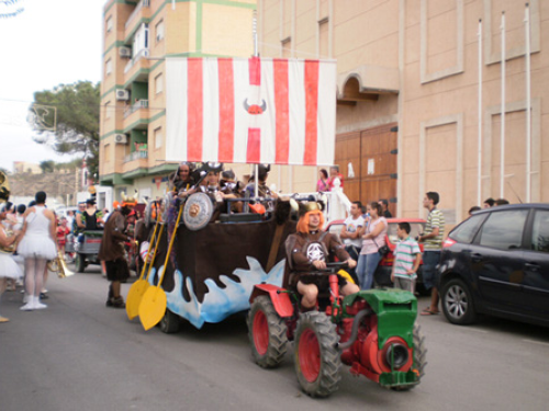 Carnival