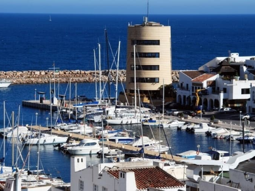 Aguadulce