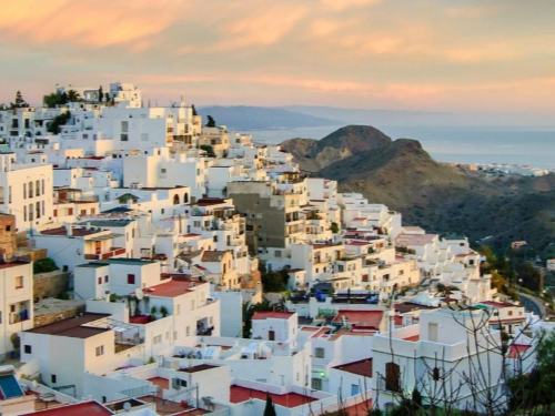 El Pinar