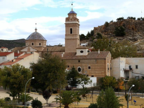 Oria
