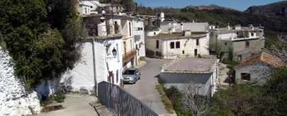 Atalbeitar
