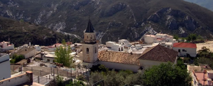 Carataunas