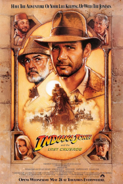 Películas rodadas en Almería