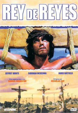 Películas rodadas en Almería