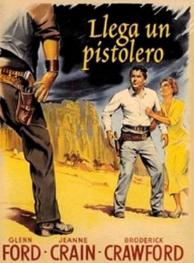Películas rodadas en Almería
