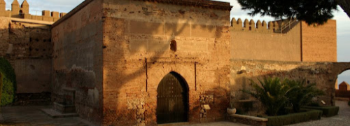 Ermita de San Juan