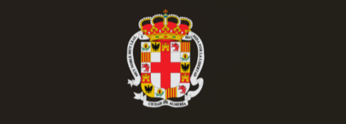El escudo de la ciudad El escudo de la ciudad