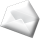 Direcci�n postal