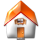 Direcci�n del apartamento