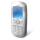 Tel�fono