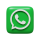 Correo electr�nico